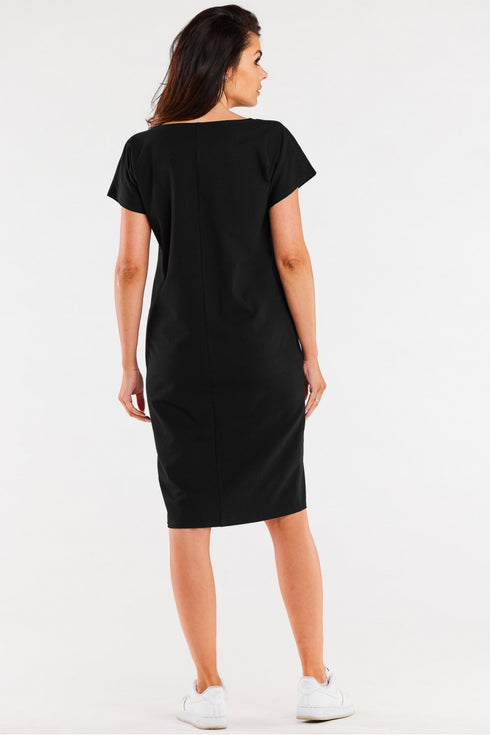 Daydress model 181255 You